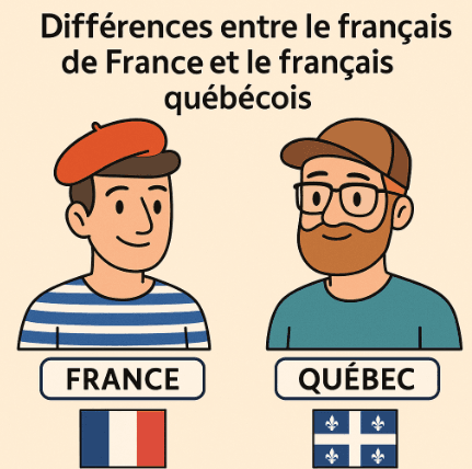 Qué llevar en tu maleta si viajas a Francia o Quebec: guía práctica según la estación y las costumbres locales